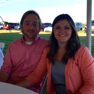 Meet your Posher, Isaac